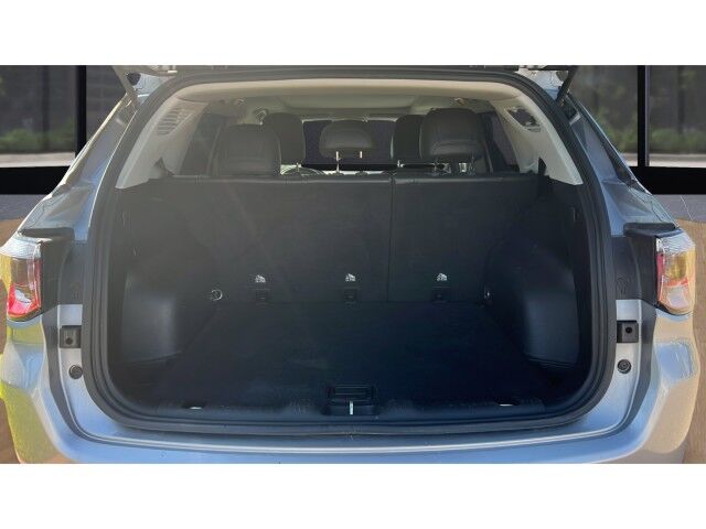 2020 Jeep Compass Latitude w/Sun/Safety Pkg San Juan TX 2020 Jeep Compass Latitude w/Sun/Safety Pkg San Juan TX