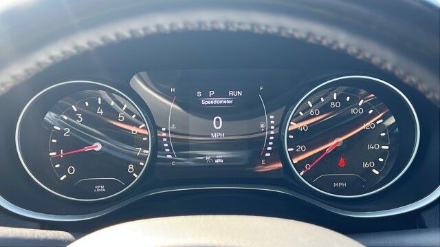 2020 Jeep Compass Latitude w/Sun/Safety Pkg San Juan TX 2020 Jeep Compass Latitude w/Sun/Safety Pkg San Juan TX