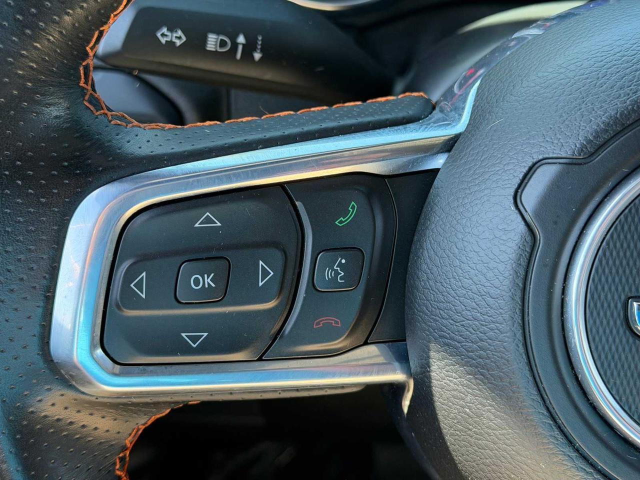 2020 Jeep Gladiator Mojave Irving TX