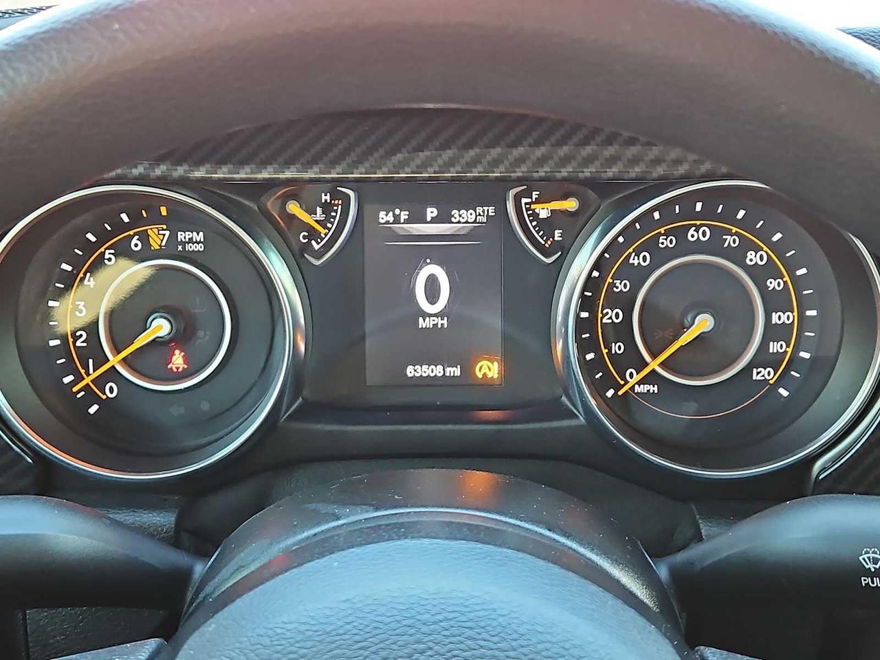 2020 Jeep Gladiator Sport Irving TX