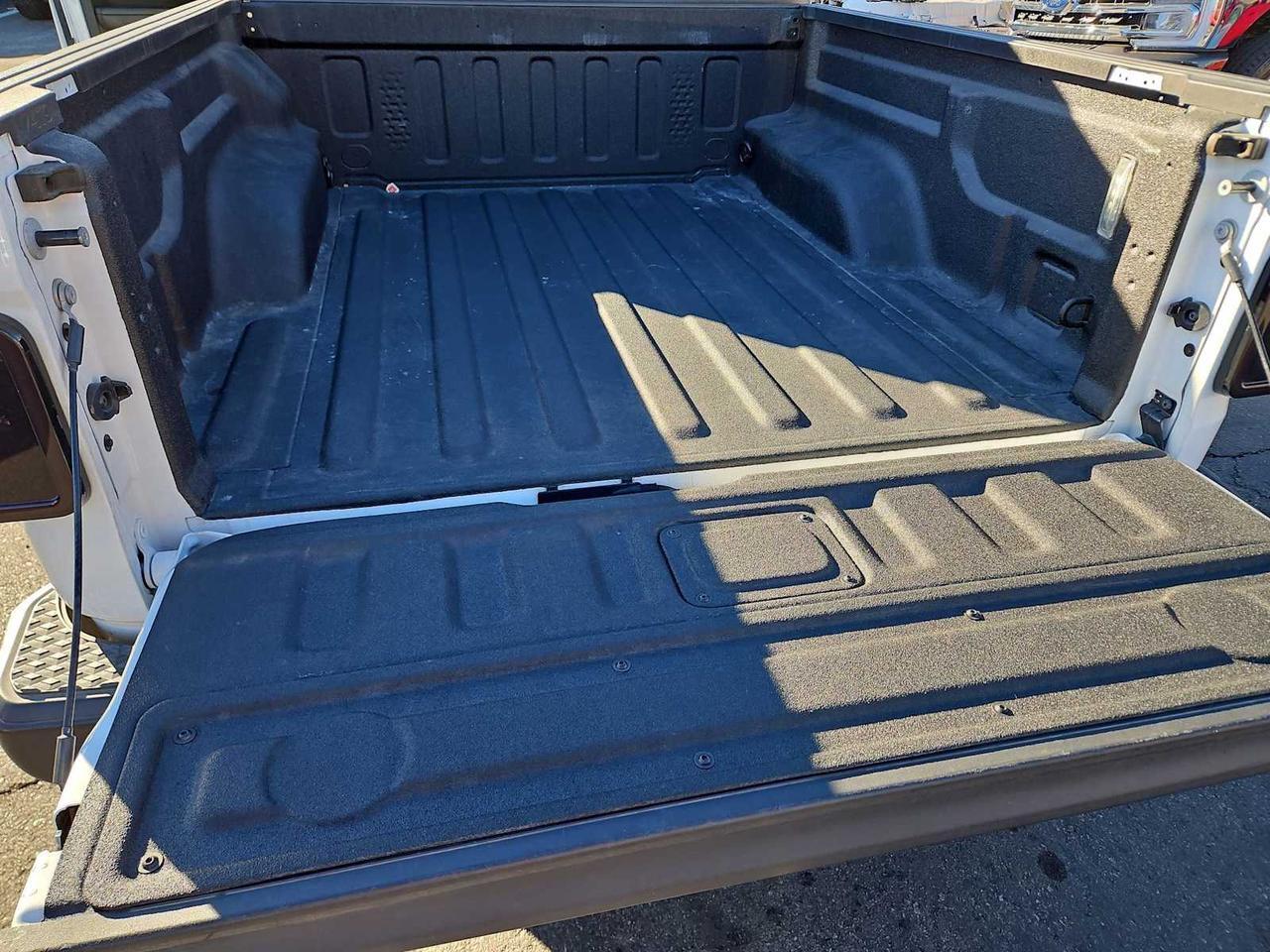 2020 Jeep Gladiator Sport Irving TX