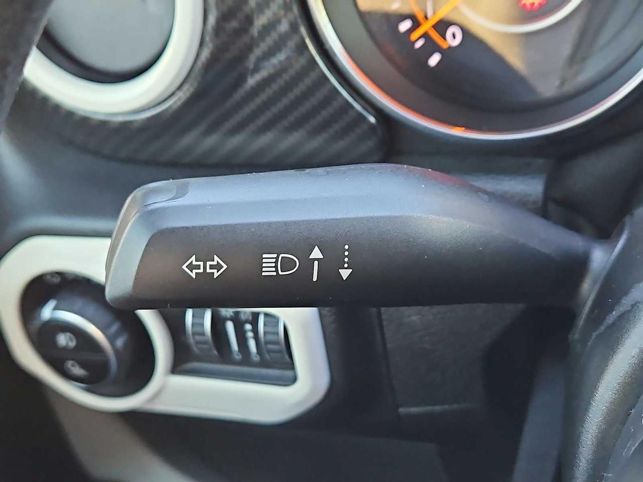 2020 Jeep Gladiator Sport Irving TX