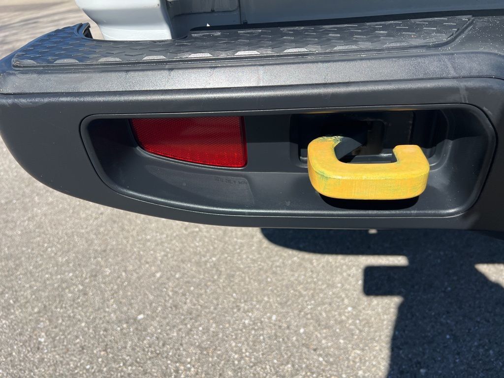 2020 Jeep Gladiator Sport Tampa FL