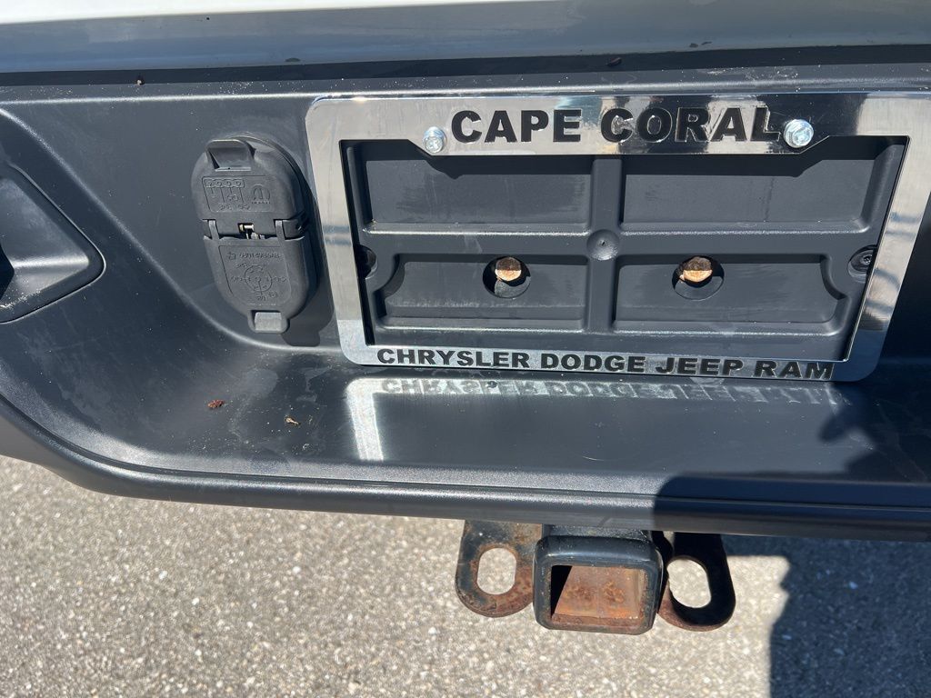 2020 Jeep Gladiator Sport Tampa FL