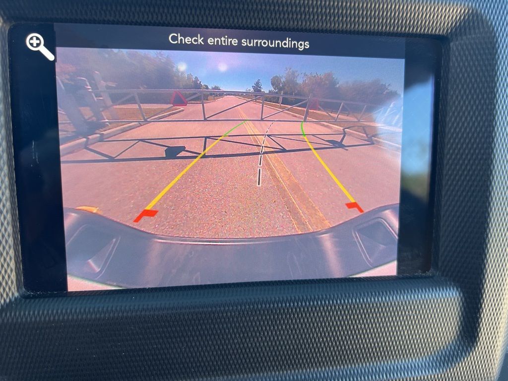 2020 Jeep Gladiator Sport Tampa FL