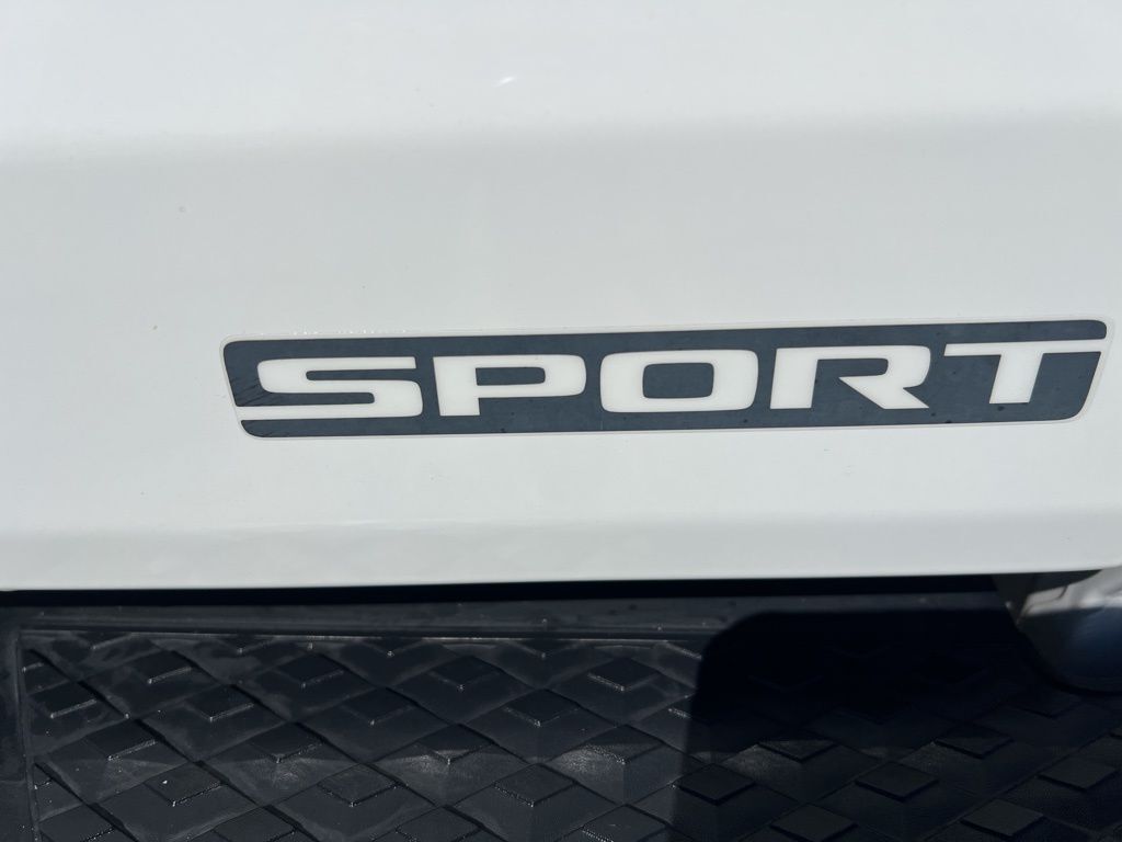 2020 Jeep Gladiator Sport Tampa FL