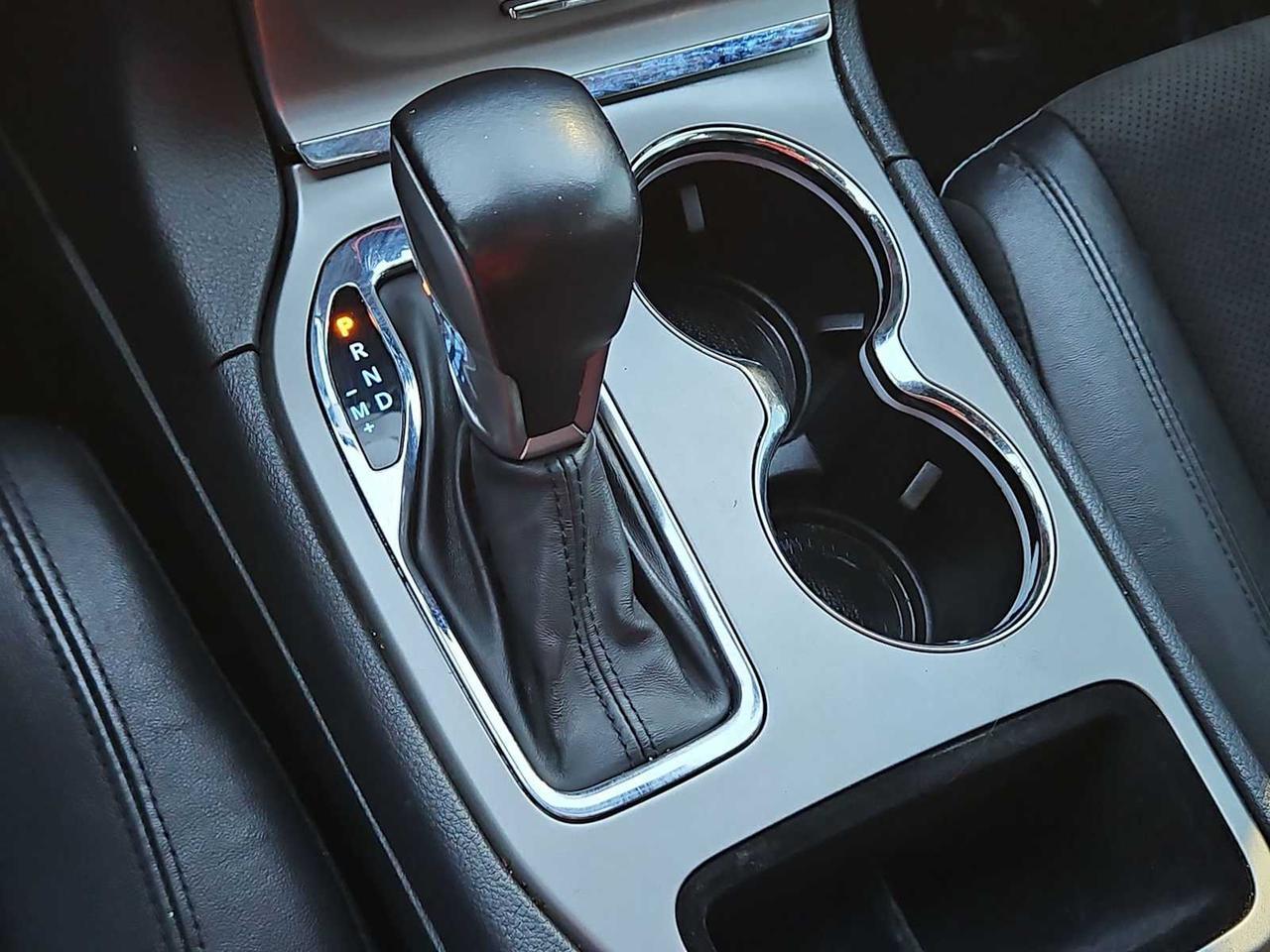 2020 Jeep Grand Cherokee Altitude Irving TX