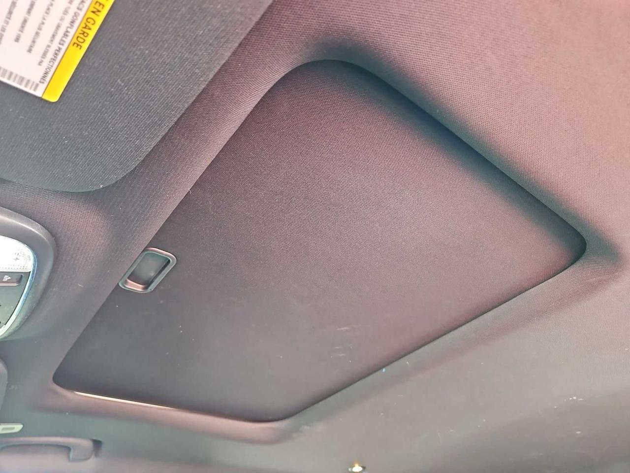 2020 Jeep Grand Cherokee Altitude Irving TX