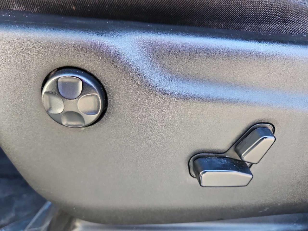 2020 Jeep Grand Cherokee Altitude Irving TX