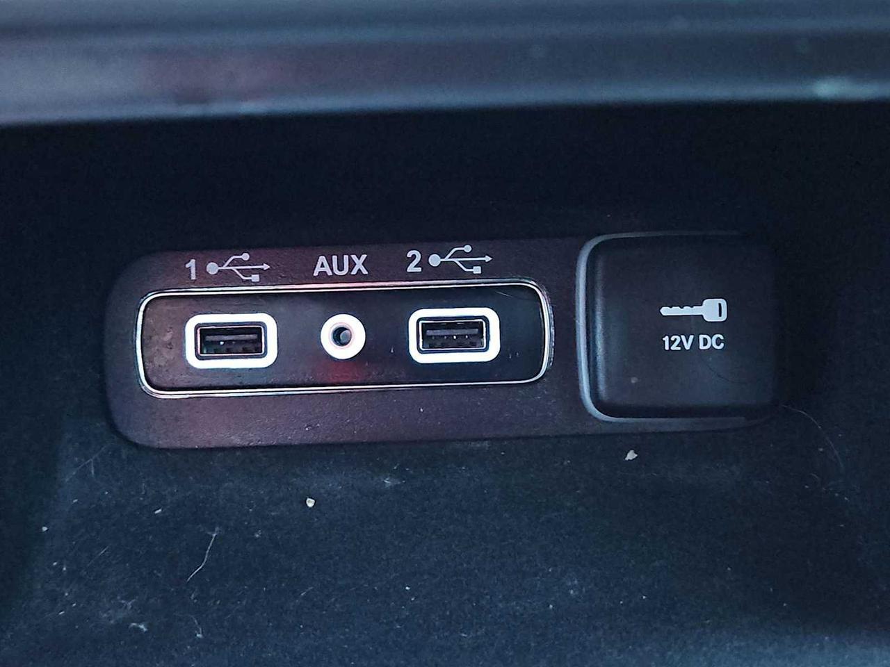 2020 Jeep Grand Cherokee Altitude Irving TX