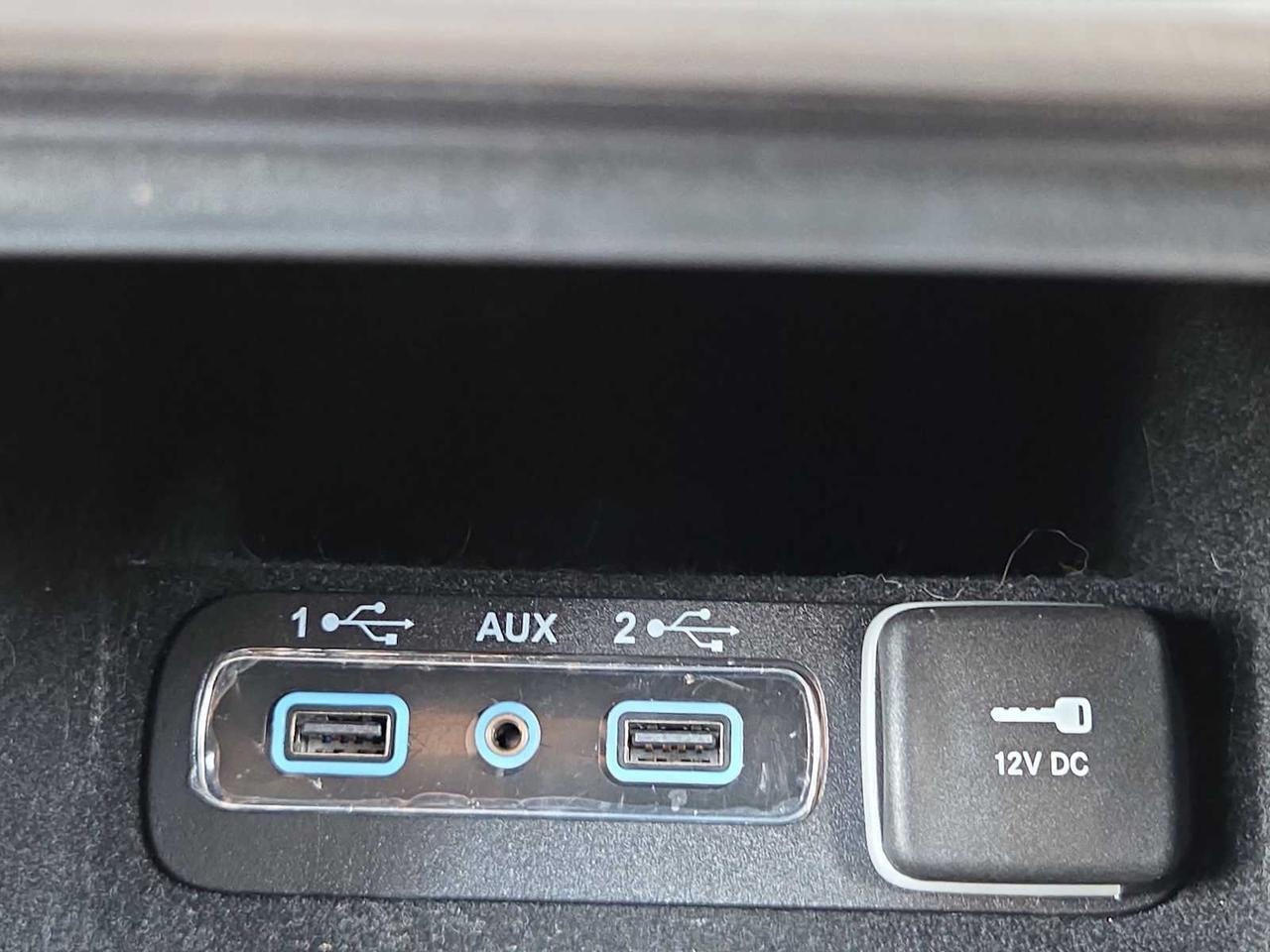 2020 Jeep Grand Cherokee Altitude Irving TX