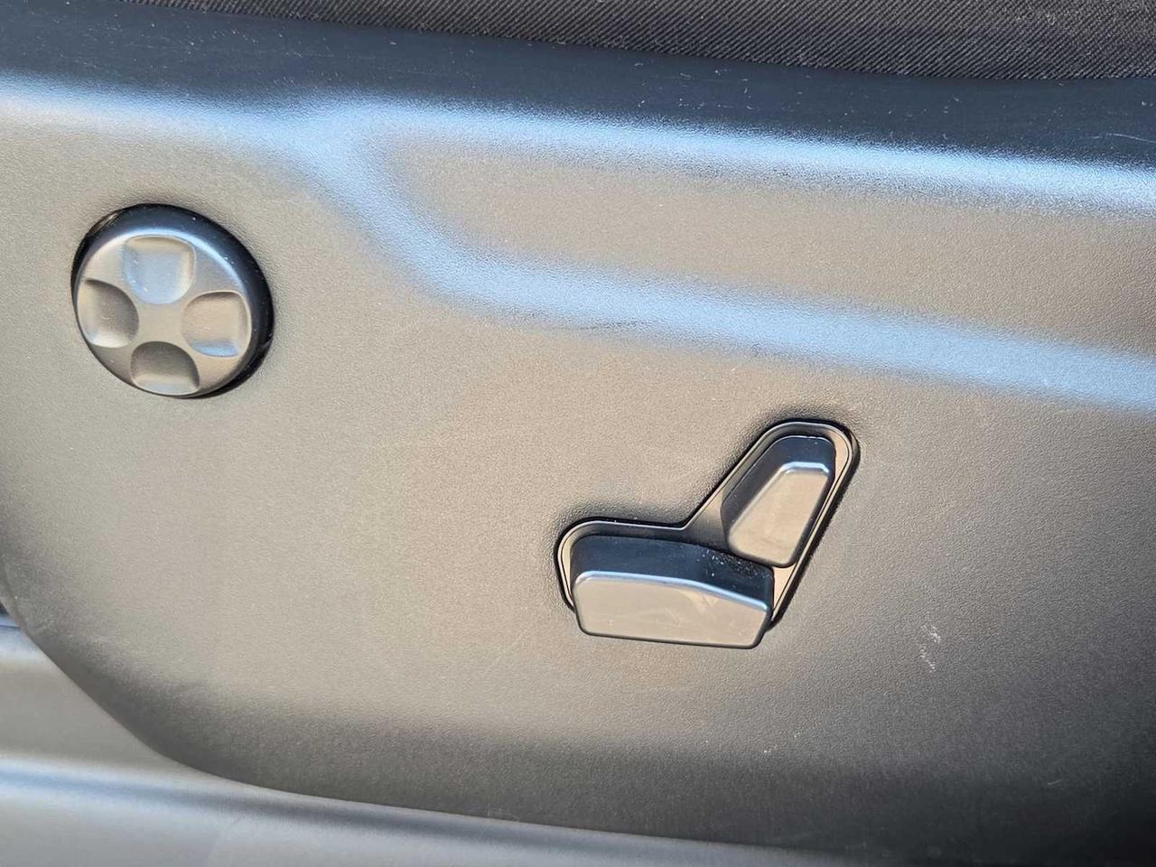 2020 Jeep Grand Cherokee Altitude Irving TX