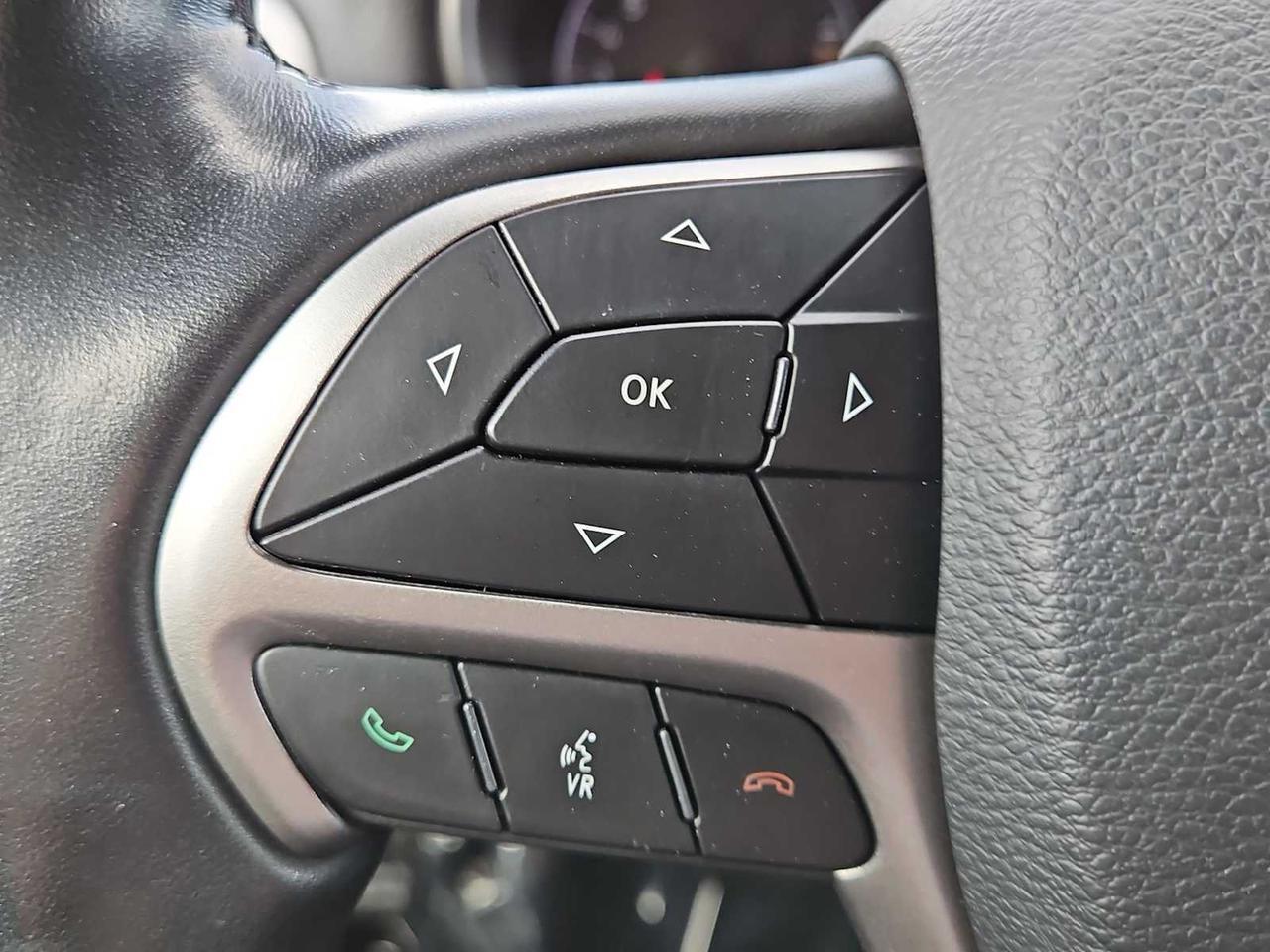 2020 Jeep Grand Cherokee Laredo E Irving TX