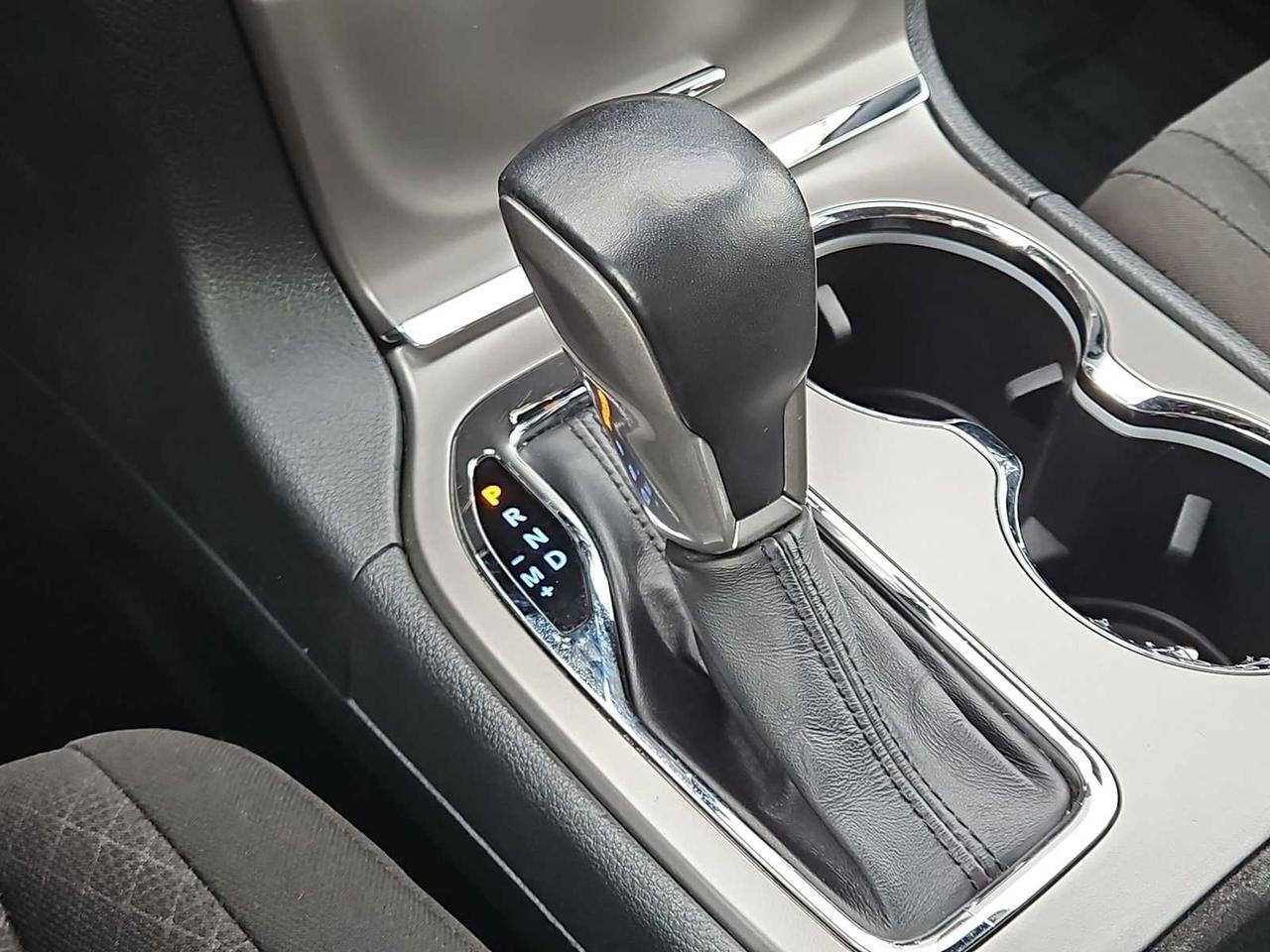 2020 Jeep Grand Cherokee Laredo E Irving TX