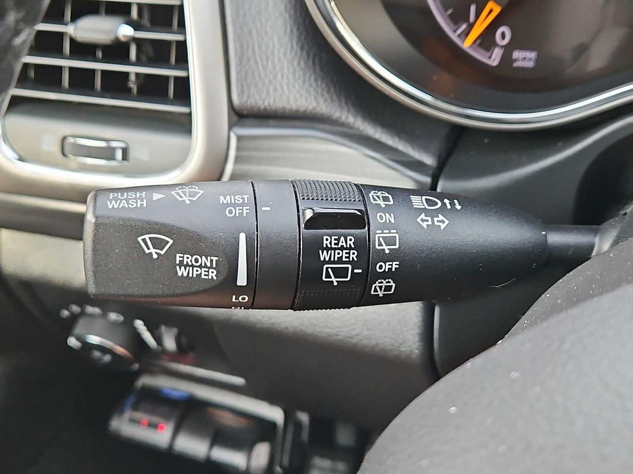 2020 Jeep Grand Cherokee Laredo E Irving TX