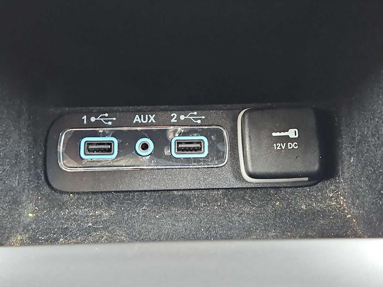 2020 Jeep Grand Cherokee Laredo E Irving TX