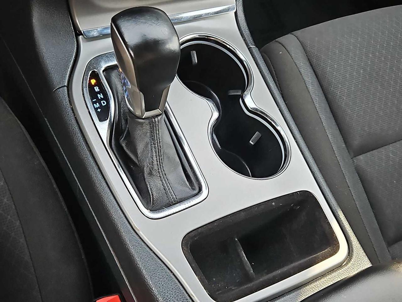 2020 Jeep Grand Cherokee Laredo E Irving TX