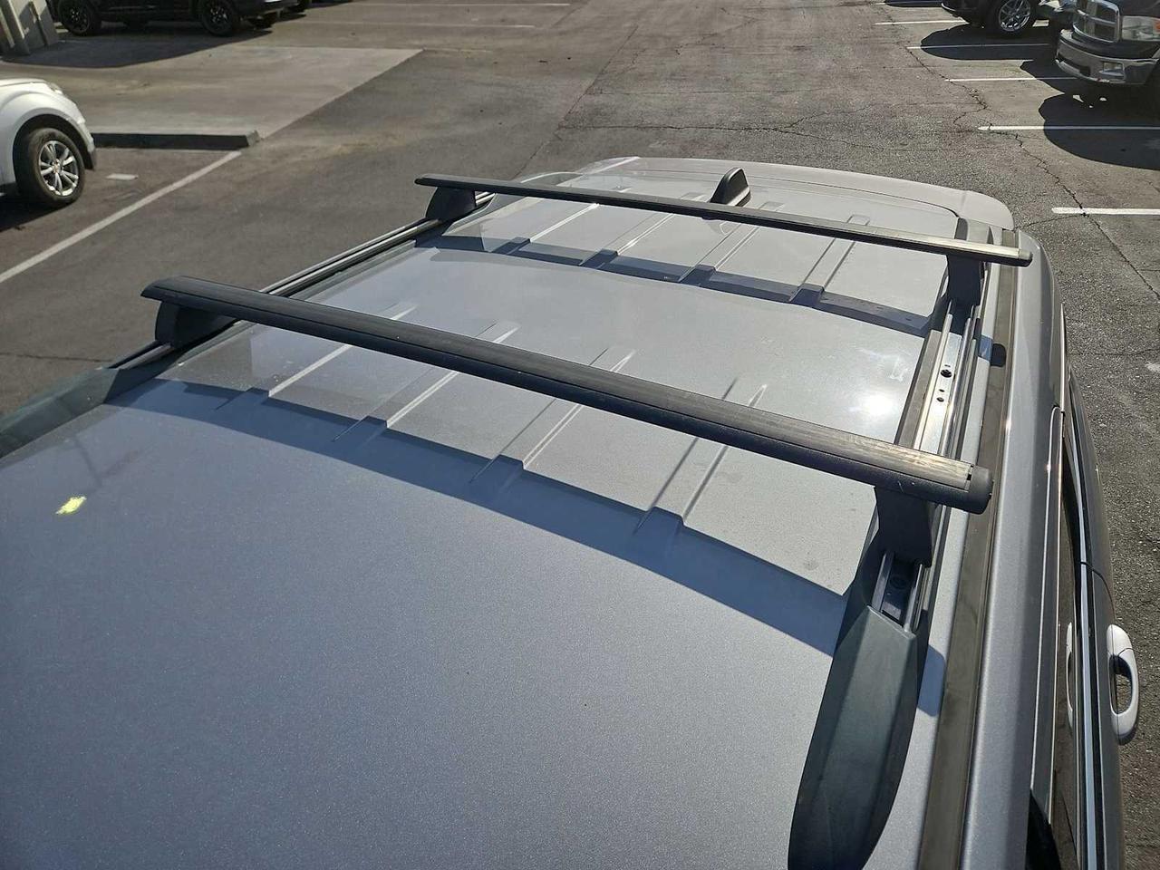 2020 Jeep Grand Cherokee Laredo E Irving TX