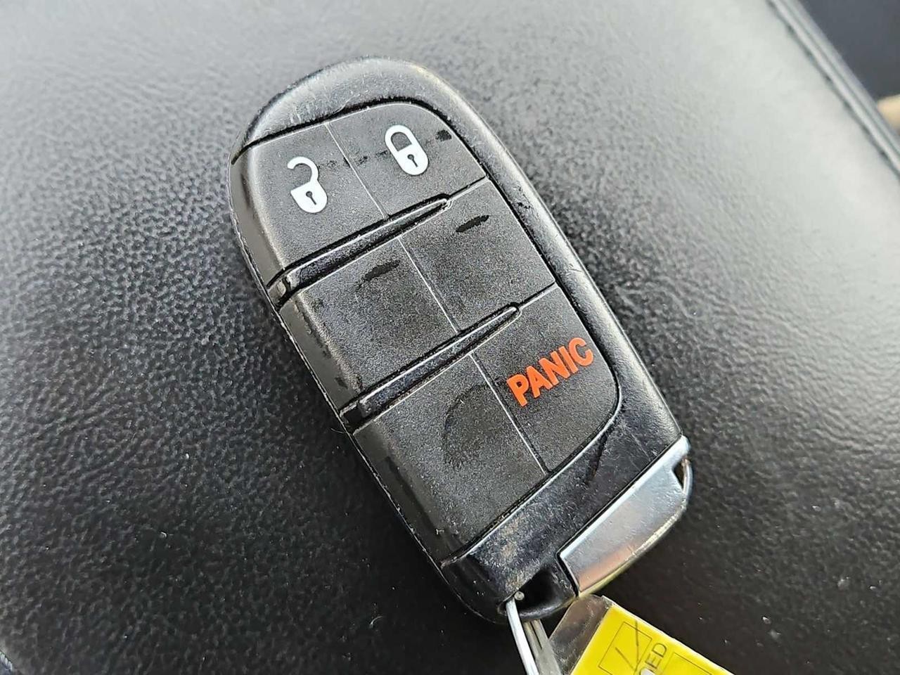 2020 Jeep Grand Cherokee Laredo E Irving TX