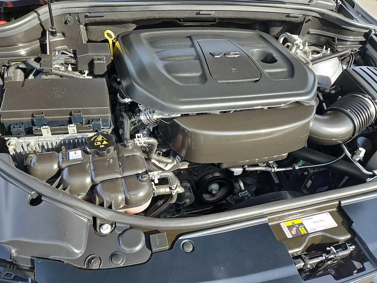 2020 Jeep Grand Cherokee Laredo E Irving TX