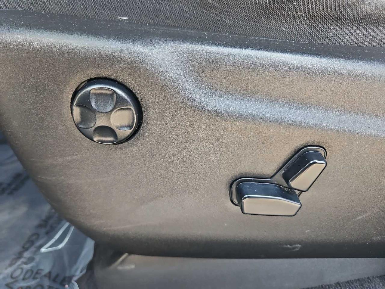 2020 Jeep Grand Cherokee Laredo E Irving TX