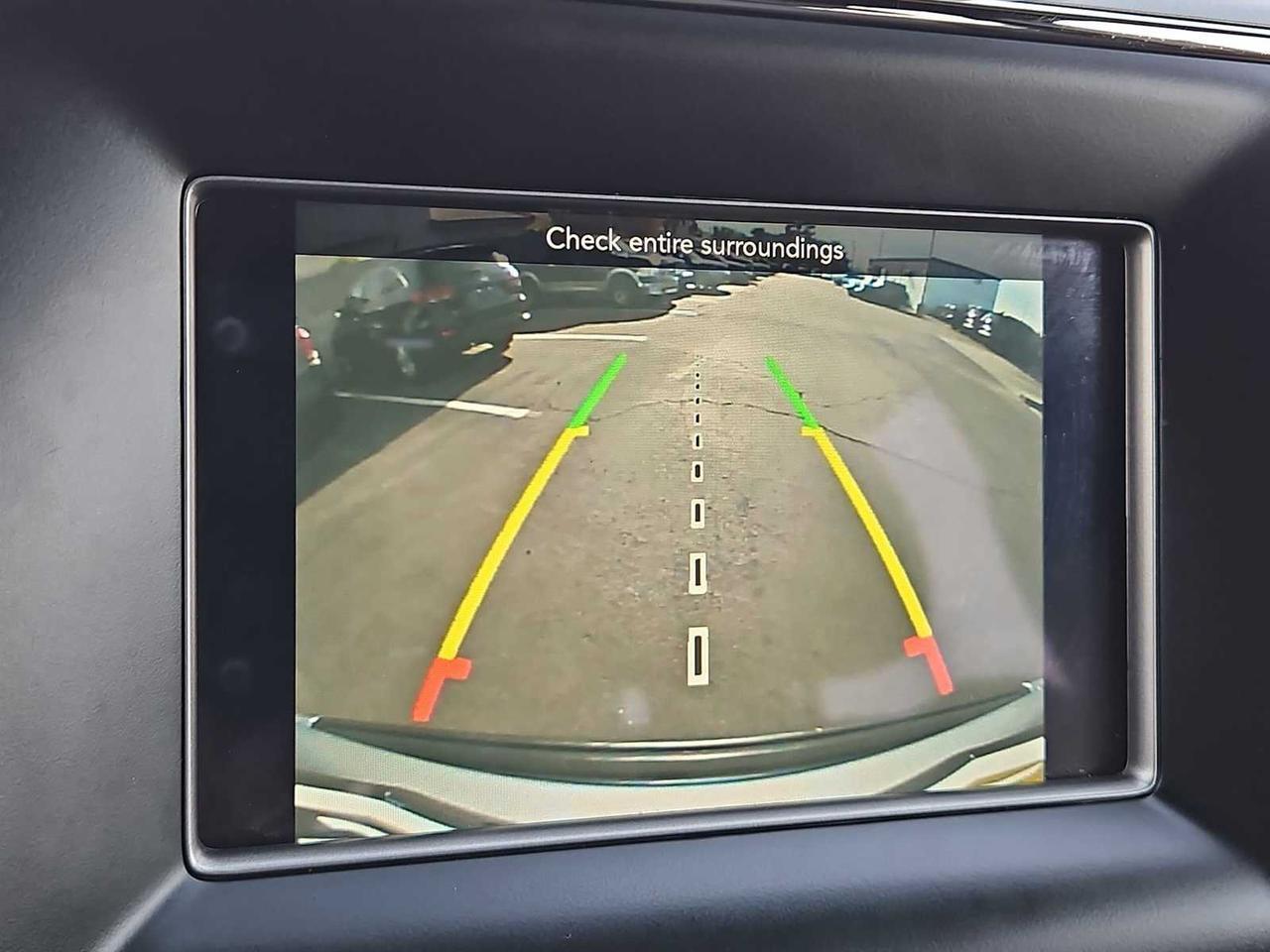 2020 Jeep Grand Cherokee Laredo E Irving TX