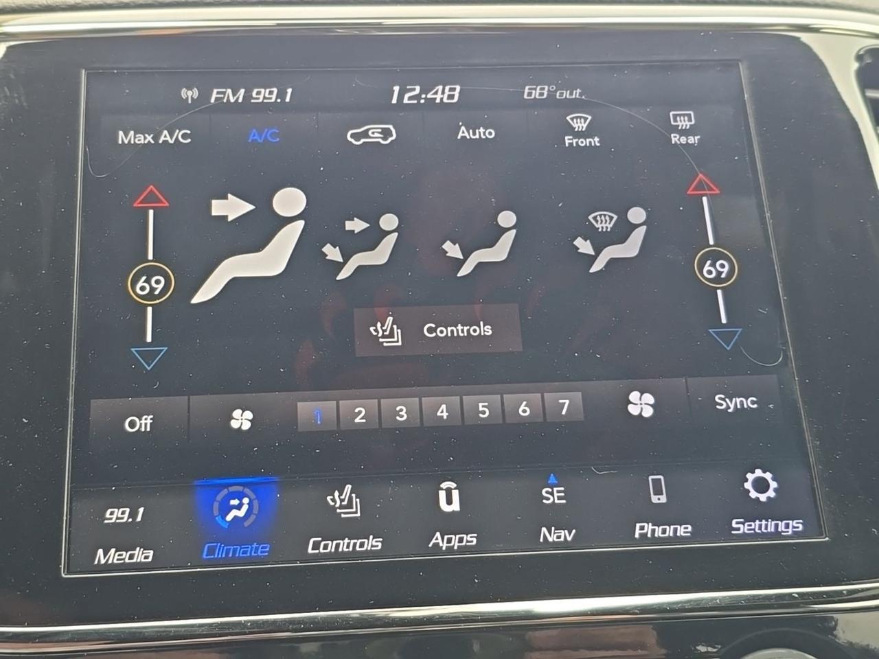 2020 Jeep Grand Cherokee Limited X Watertown SD 2020 Jeep Grand Cherokee Limited X Watertown SD