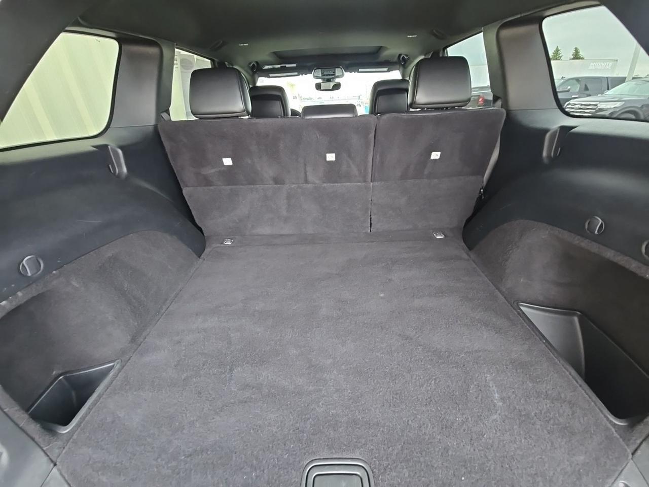 2020 Jeep Grand Cherokee Limited X Watertown SD 2020 Jeep Grand Cherokee Limited X Watertown SD