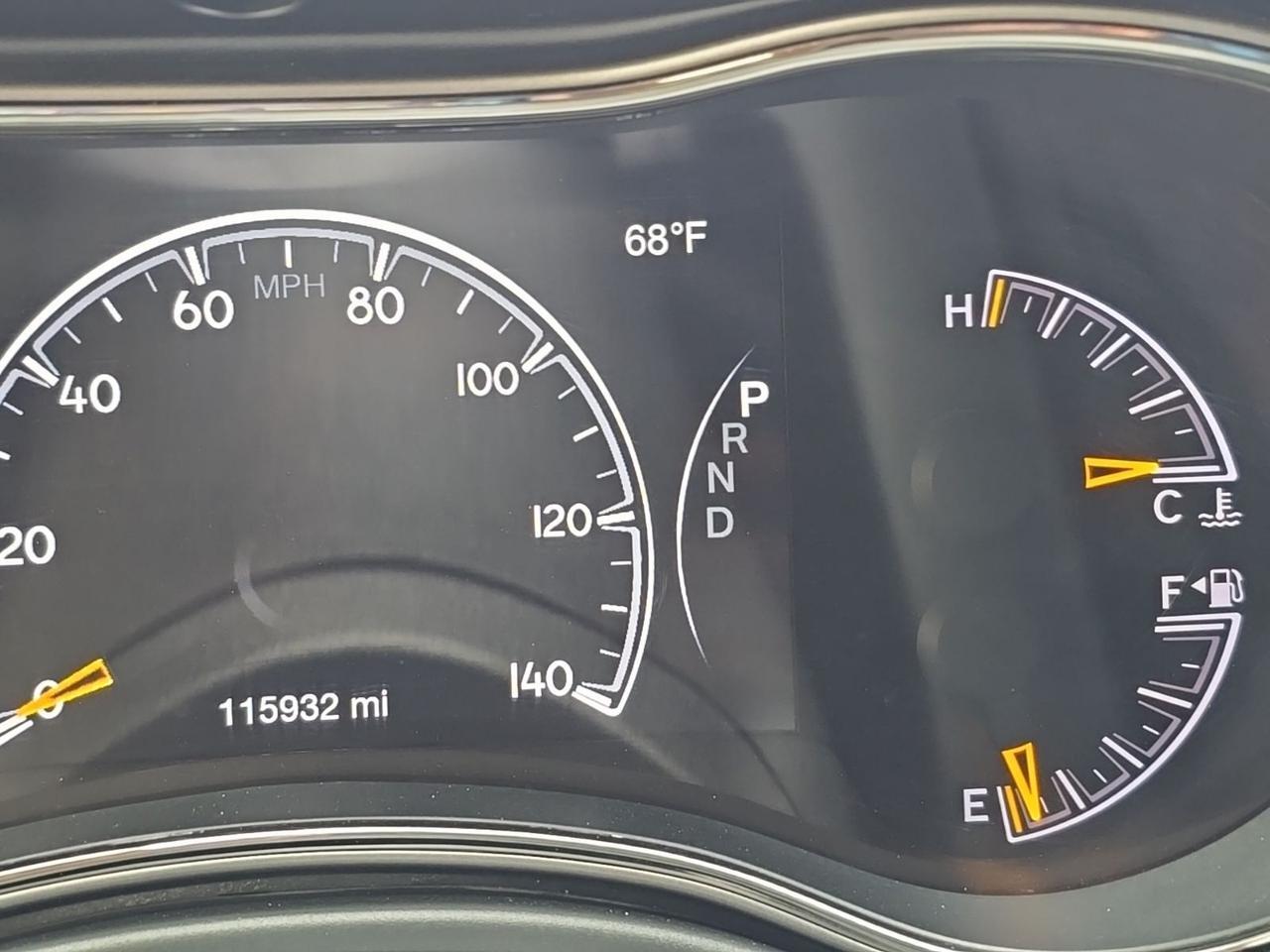 2020 Jeep Grand Cherokee Limited X Watertown SD 2020 Jeep Grand Cherokee Limited X Watertown SD