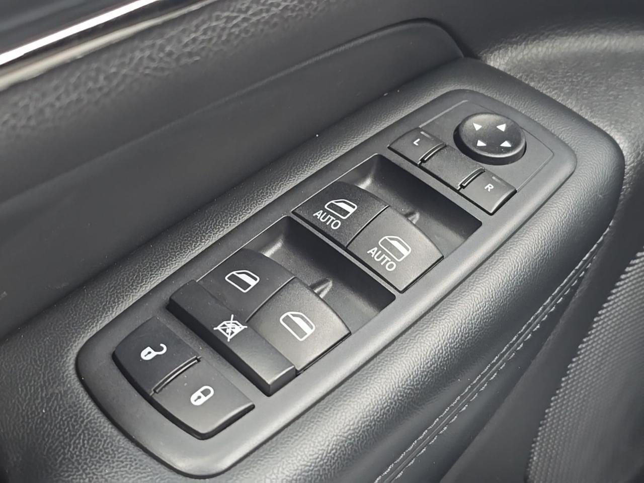 2020 Jeep Grand Cherokee Limited X Watertown SD 2020 Jeep Grand Cherokee Limited X Watertown SD
