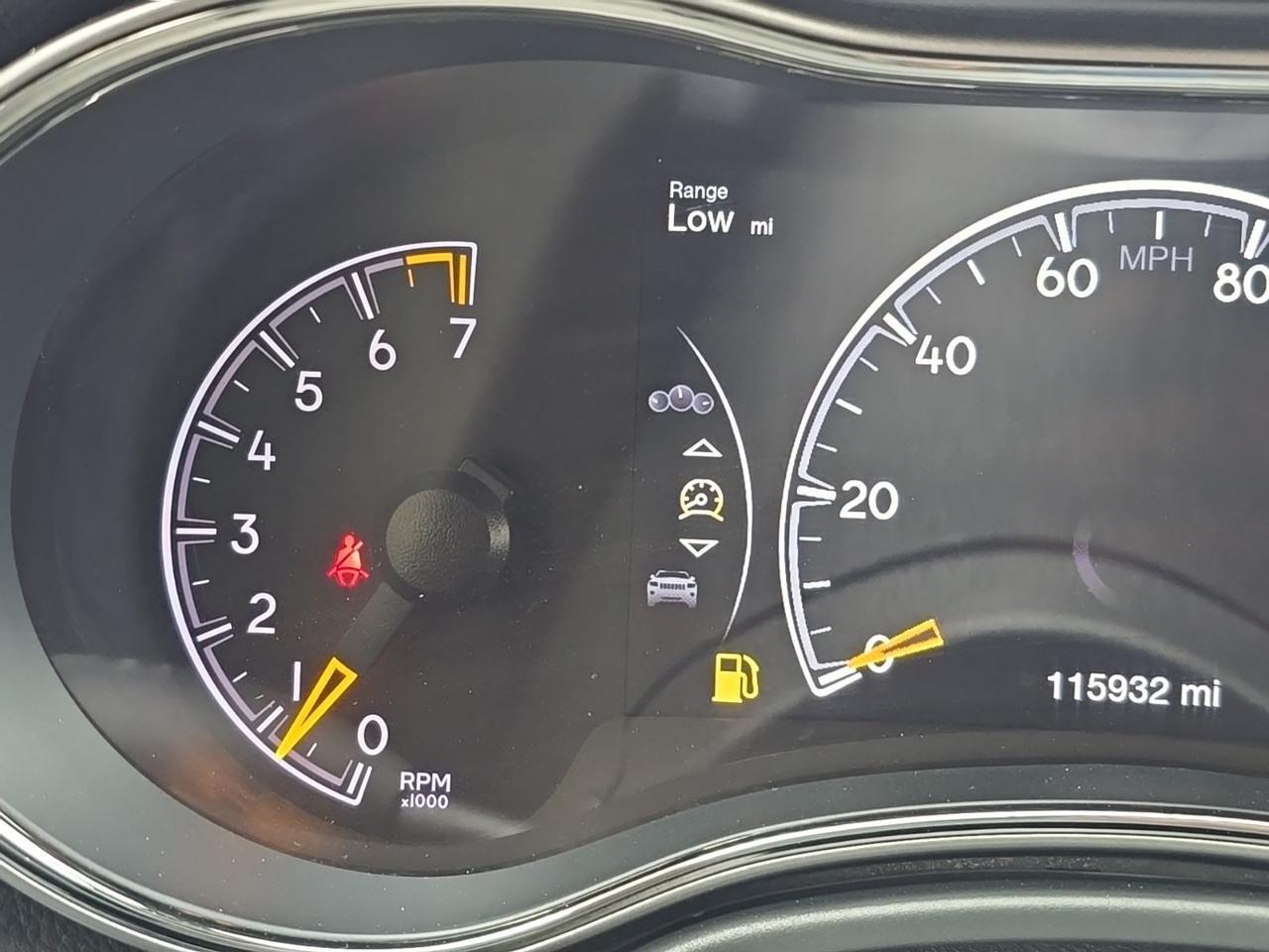 2020 Jeep Grand Cherokee Limited X Watertown SD 2020 Jeep Grand Cherokee Limited X Watertown SD