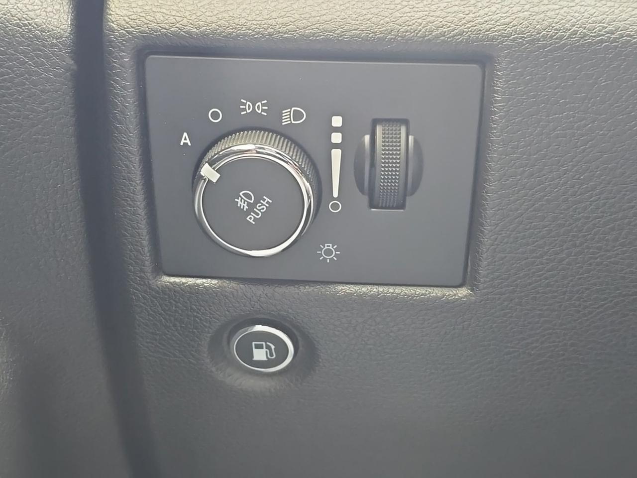 2020 Jeep Grand Cherokee Limited X Watertown SD 2020 Jeep Grand Cherokee Limited X Watertown SD