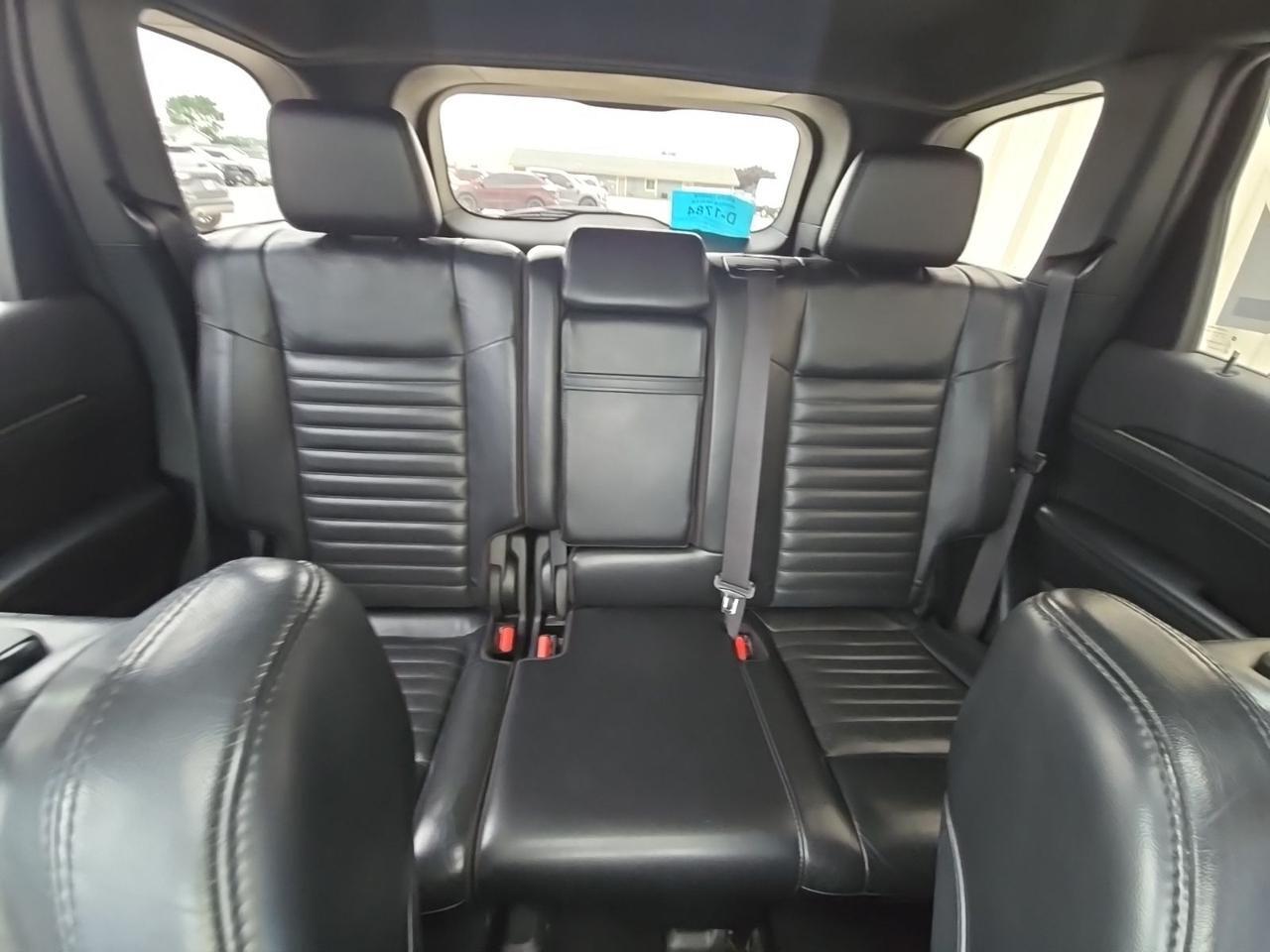 2020 Jeep Grand Cherokee Limited X Watertown SD 2020 Jeep Grand Cherokee Limited X Watertown SD