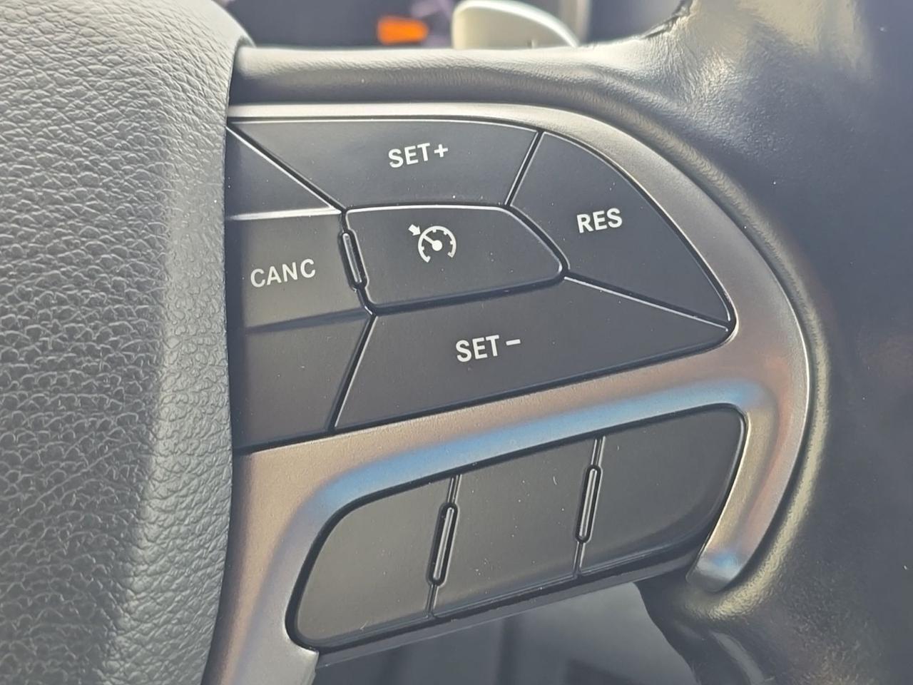 2020 Jeep Grand Cherokee Limited X Watertown SD 2020 Jeep Grand Cherokee Limited X Watertown SD