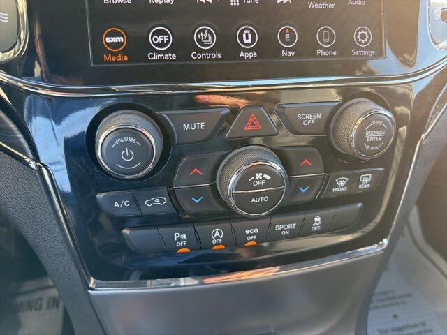 2020 Jeep Grand Cherokee Limited X Watertown SD 2020 Jeep Grand Cherokee Limited X Watertown SD