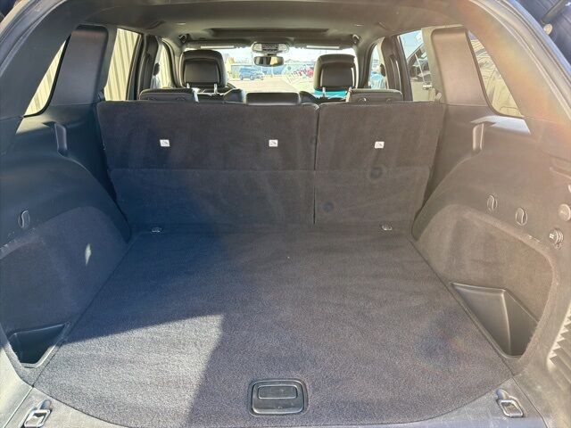 2020 Jeep Grand Cherokee Limited X Watertown SD 2020 Jeep Grand Cherokee Limited X Watertown SD