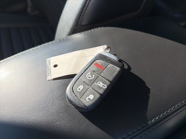 2020 Jeep Grand Cherokee Limited X Watertown SD 2020 Jeep Grand Cherokee Limited X Watertown SD