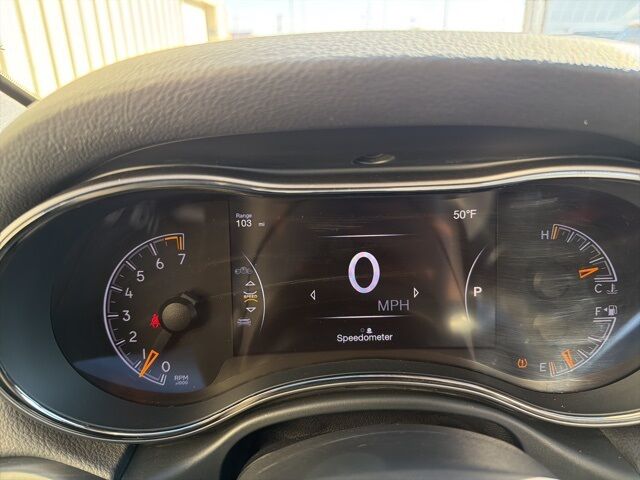 2020 Jeep Grand Cherokee Limited X Watertown SD 2020 Jeep Grand Cherokee Limited X Watertown SD