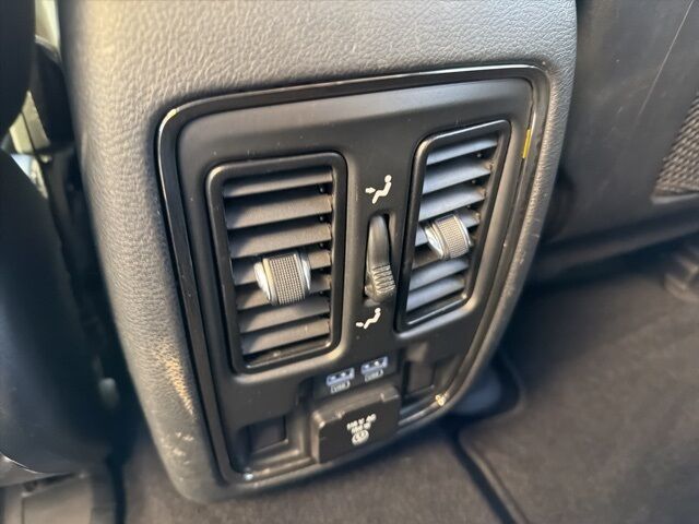 2020 Jeep Grand Cherokee Limited X Watertown SD 2020 Jeep Grand Cherokee Limited X Watertown SD