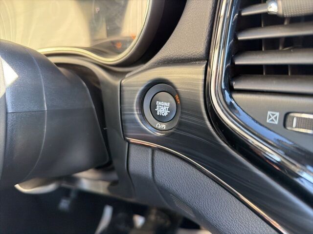 2020 Jeep Grand Cherokee Limited X Watertown SD 2020 Jeep Grand Cherokee Limited X Watertown SD