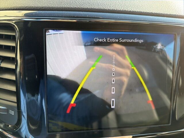 2020 Jeep Grand Cherokee Limited X Watertown SD 2020 Jeep Grand Cherokee Limited X Watertown SD