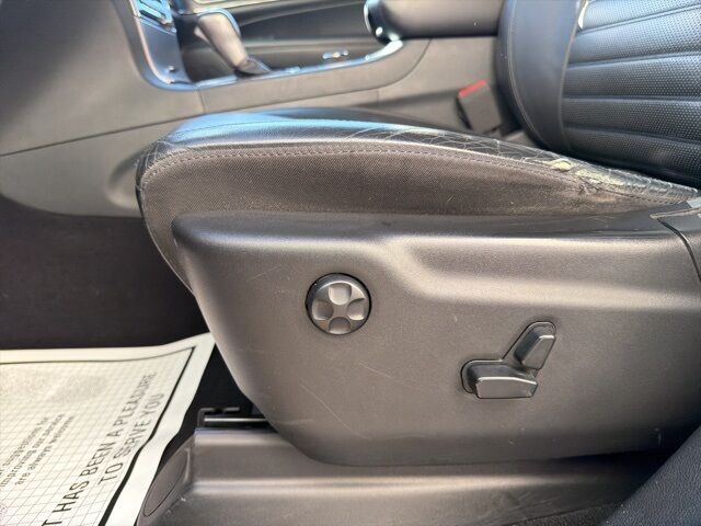 2020 Jeep Grand Cherokee Limited X Watertown SD 2020 Jeep Grand Cherokee Limited X Watertown SD