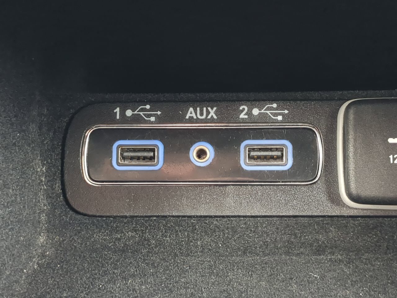 2020 Jeep Grand Cherokee Overland Appleton WI