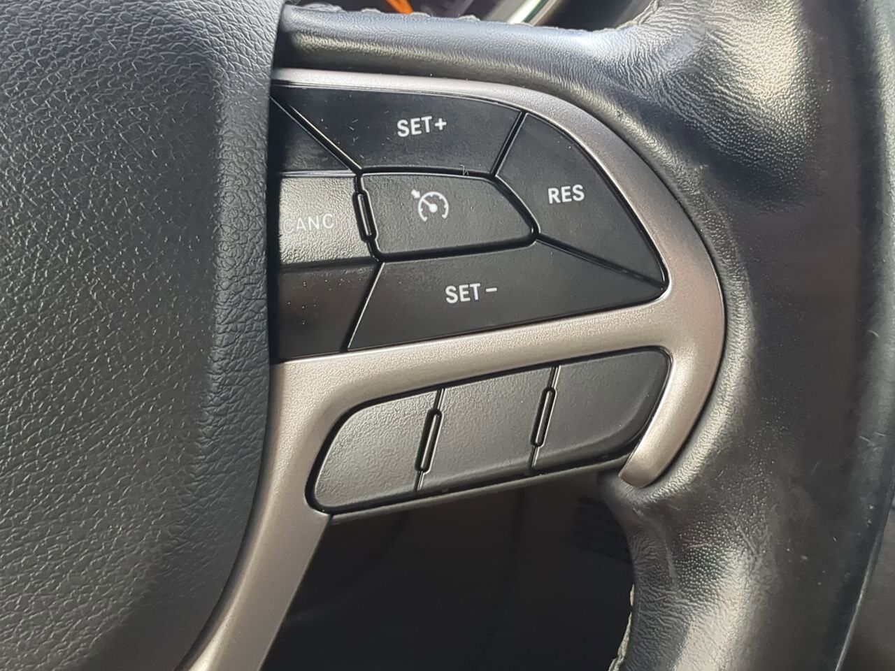 2020 Jeep Grand Cherokee Overland Appleton WI