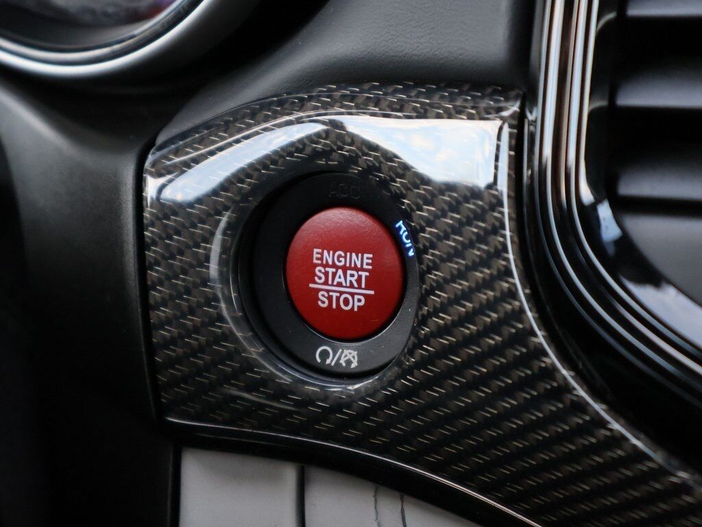 2020 Jeep Grand Cherokee Trackhawk San Clemente CA