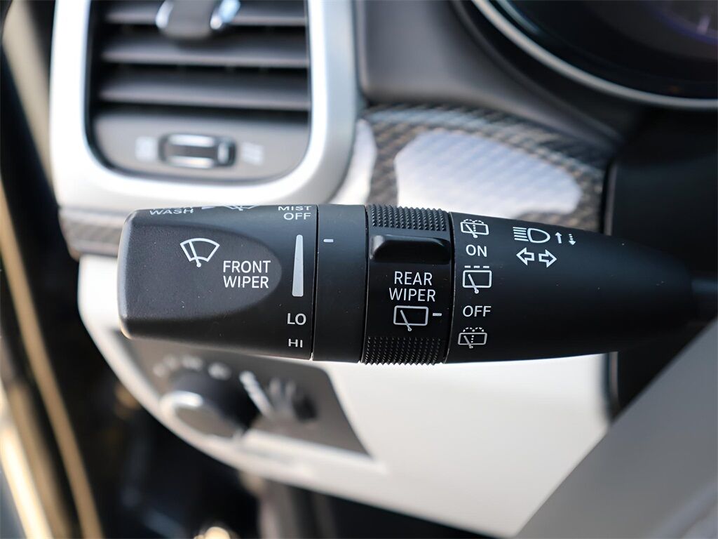 2020 Jeep Grand Cherokee Trackhawk San Clemente CA