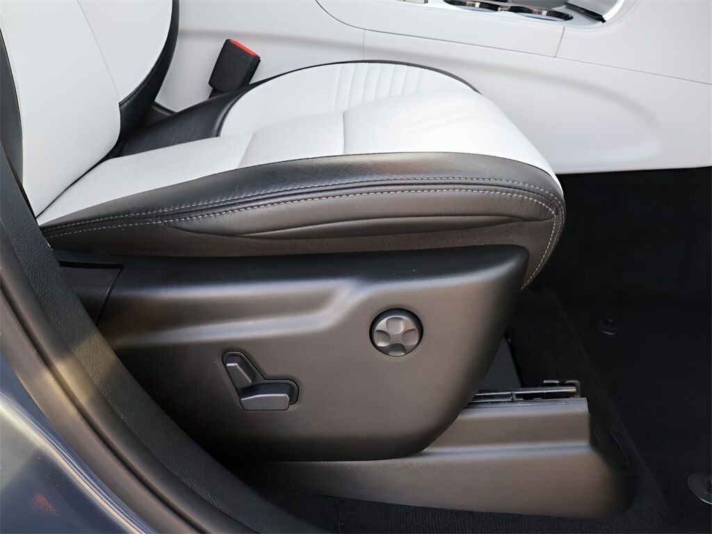 2020 Jeep Grand Cherokee Trackhawk San Clemente CA