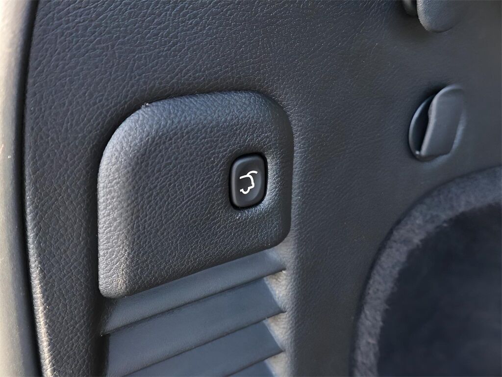 2020 Jeep Grand Cherokee Trackhawk San Clemente CA