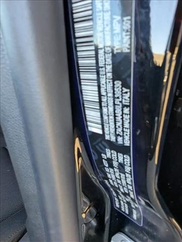 2020 Jeep Renegade Sport Roseville CA