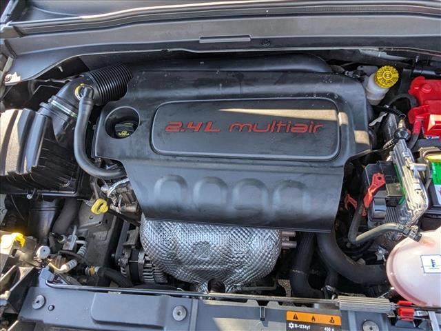 2020 Jeep Renegade Sport Roseville CA